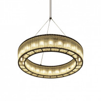 Santa & Cole Estadio Single Support Suspension