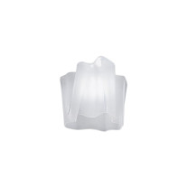 Artemide Logico Ceiling Light