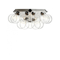 Flos Taraxacum 88 Wall / Ceiling Light