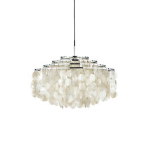 Verpan Fun 10DM Suspension
