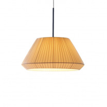 Centrelight Mae Suspension