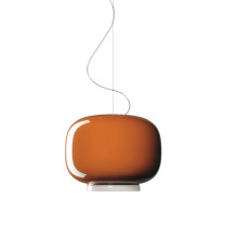 Foscarini Chouchin Pendant