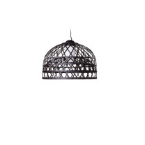Moooi Emperor Pendant