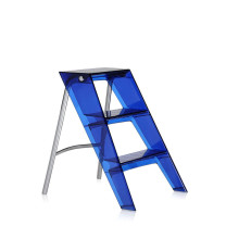 Kartell Upper Stepladder