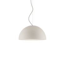 Oluce Sonora Opal Pendant