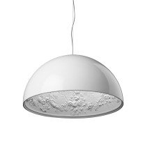 Flos Skygarden S2 Pendant
