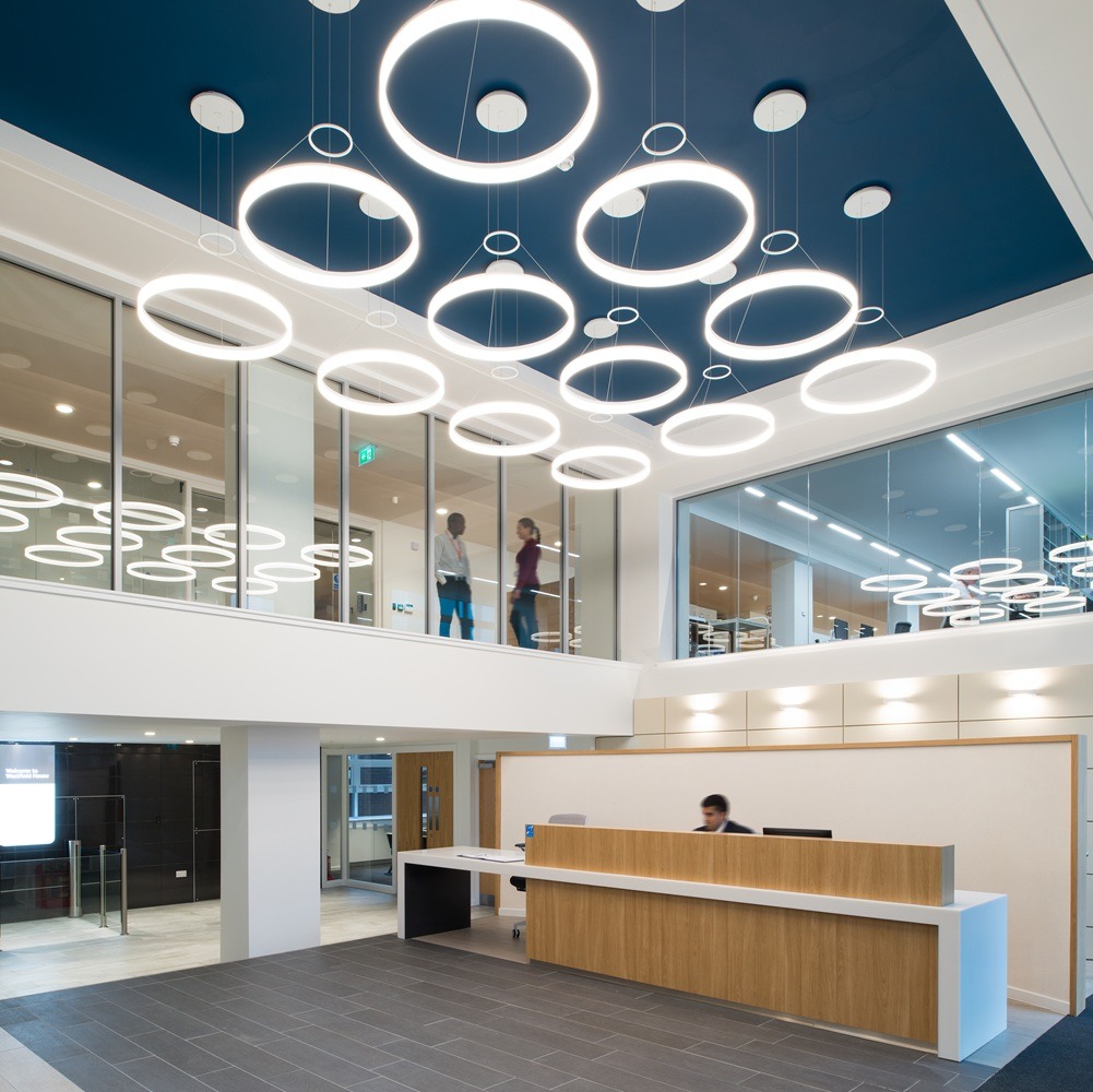 Johnson & Johnson HQ.jpg Johnson & Johnson HQ.jpg