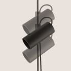 Lodes Cima Additional Spotlight