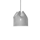 a-emotional light Agasallo 2 Pendant