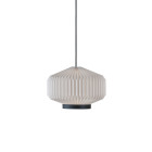 Le Klint Shibui Pendant Medium