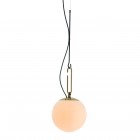 Artemide nh suspension nh22