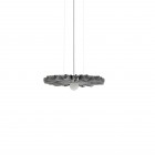 BuzziSpace BuzziPleat LED Pendant