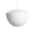 HAY Nelson Bubble Apple Pendant - Off