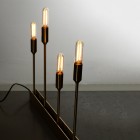 RUBN Astoria Table Lamp
