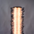 RUBN Erie LED Floor Lamp