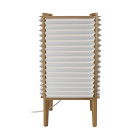 Le Klint BEE HIVE Table Lamp Medium