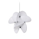 Moooi Serpentine Pendant Large