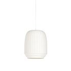 Northern Tradition Pendant Tall