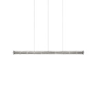 Flos Luce Orizzontale LED Suspension - S2
