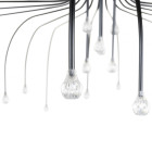 Moooi Starfall Light - Details