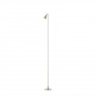 Vibia Brisa 4630 Khaki LED Outdoor Floor Lamp