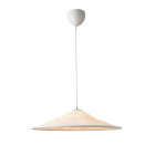 Design For The People Hill Pendant - Small