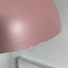 Aromas Del Campo Gamma Pendant - Shade