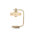 Bert Frank Masina Table Lamp - 200