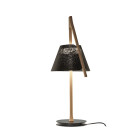 a-emotional light Cambo Table Lamp Details