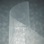 a-emotional light Clara LED Floor Lamp details