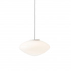 Mist AP16 Ceiling Pendant On
