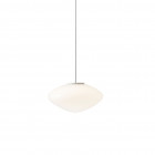 &Tradition Mist AP15 Light Off