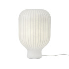 Muuto Stand Table Lamp 59 cut out