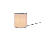 Gubi Model 597 Table Lamp On