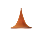a-emotional light Cabana Pendant small