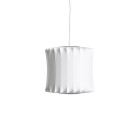HAY Nelson Bubble Lantern Pendant - Off
