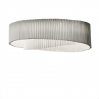 a-emotional light Anel An05 Ceiling Light- Cut Out