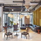 Vitra Akari 21A Pendant