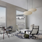 Vitra Akari 70EN Pendant