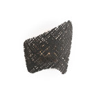 Kartell Tea Wall Light - Anthracite