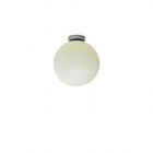 Normann Copenhagen Pix Ceiling Light -  Small