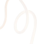 Artemide Architectural La Linea Light