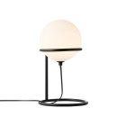 Nordlux Wilson Table Lamp