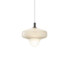 Brokis Starcloud LED Pendant PC1344