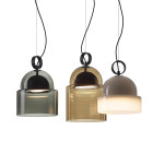 Brokis Dome LED Pendants