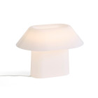 HAY Drome LED Table Lamp - On