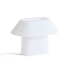 HAY Drome LED Table Lamp - Off