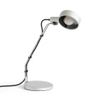 HAY Cupola Desk Lamp