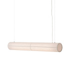 Audo Copenhagen Hashira Linear Suspension