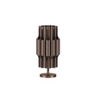 LYFA PAN 190 Table Lamp Bronzed